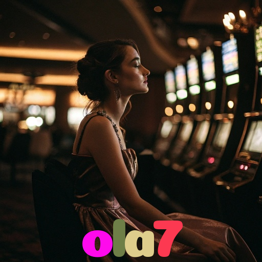ola7