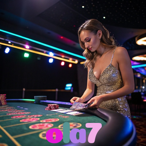 ola7