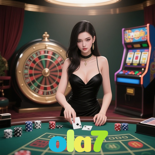 ola7
