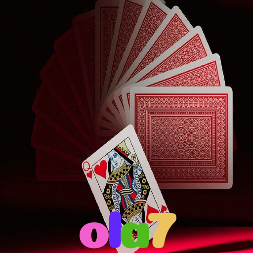ola7