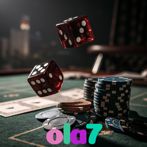 ola7
