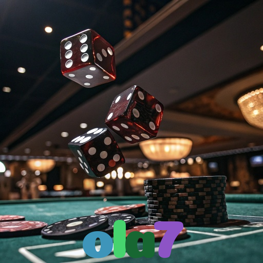 ola7
