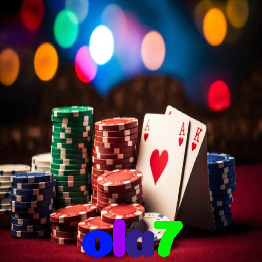 ola7