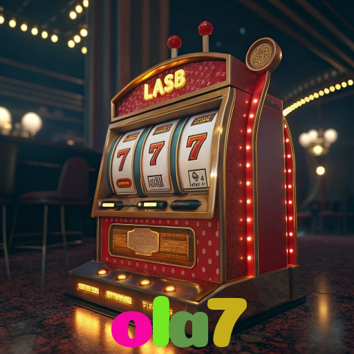 ola7