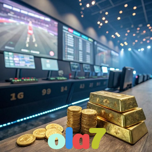 ola7