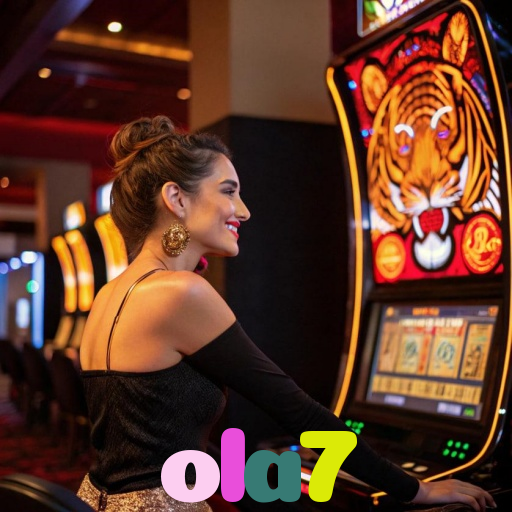 ola7