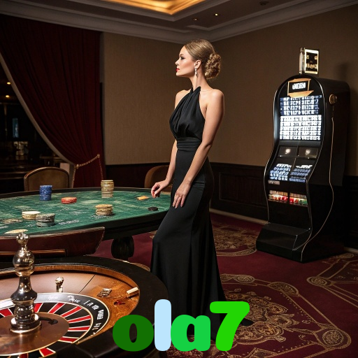 ola7