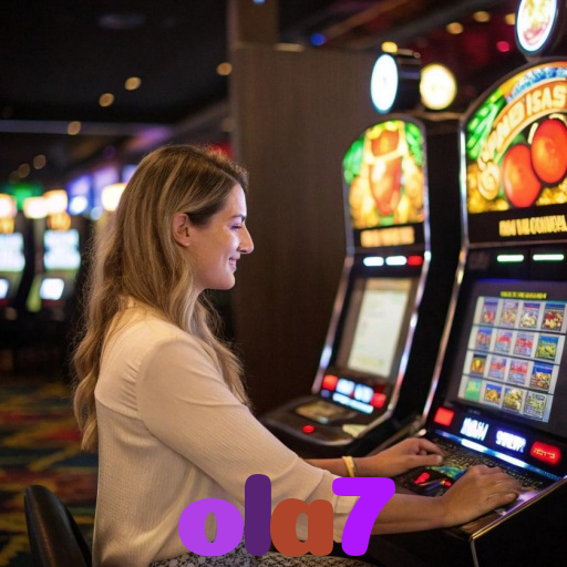 ola7