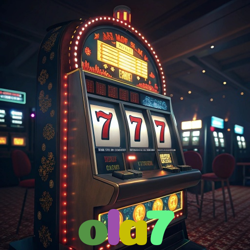 ola7