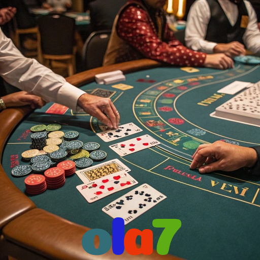 ola7