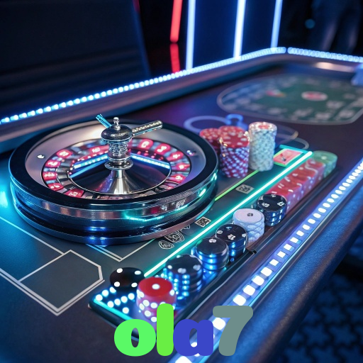 ola7