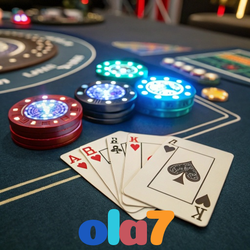ola7