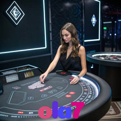 ola7