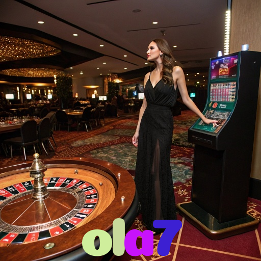 ola7