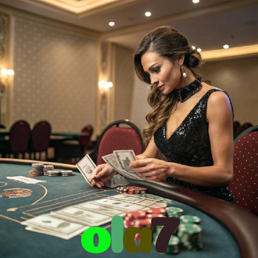 ola7