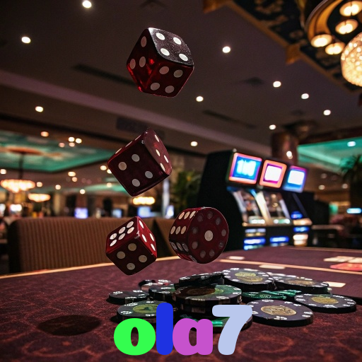 ola7