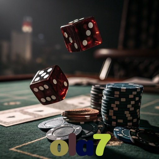 ola7