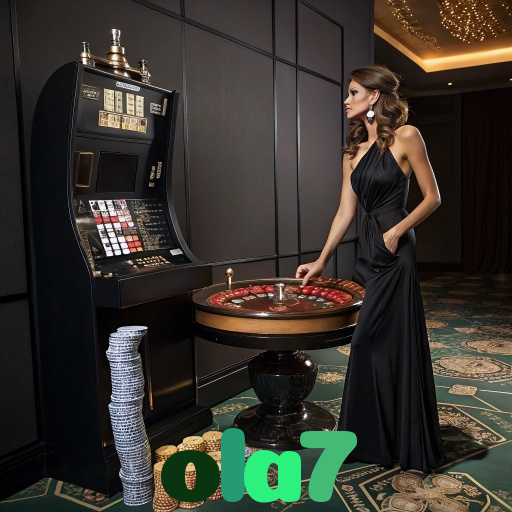ola7