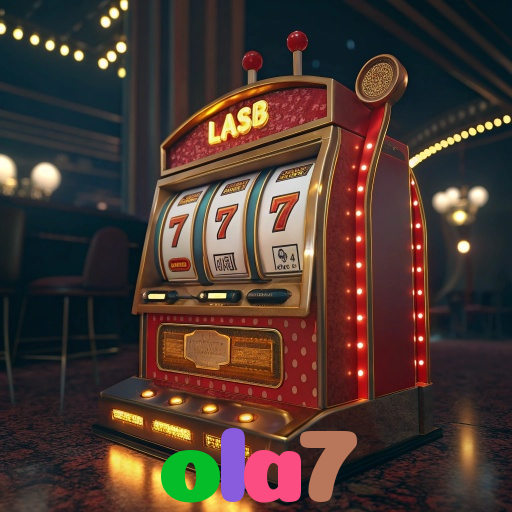 ola7