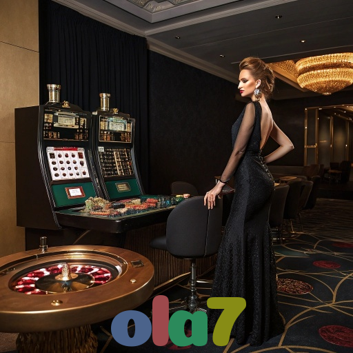 ola7