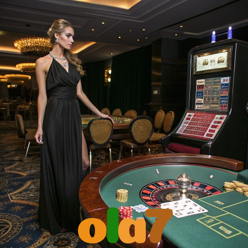 ola7