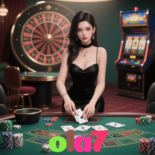 ola7