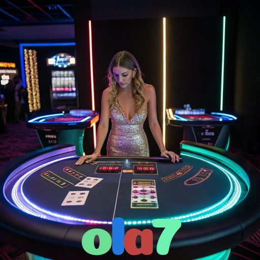 ola7