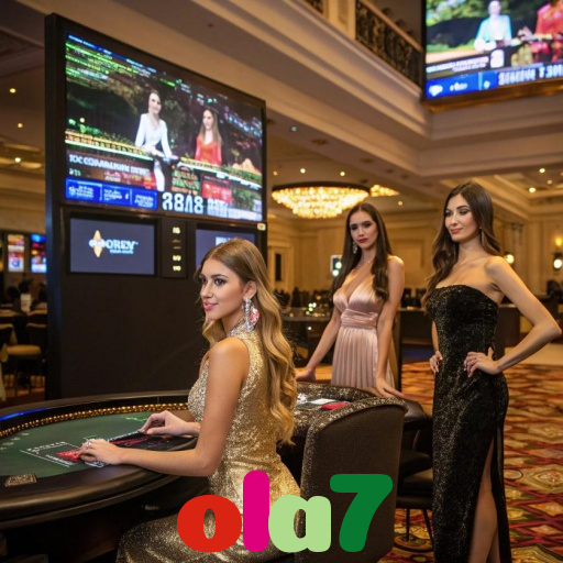 ola7