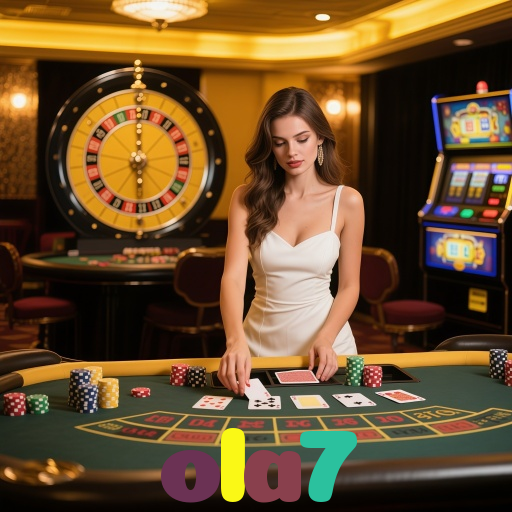 ola7