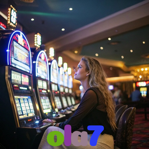 ola7
