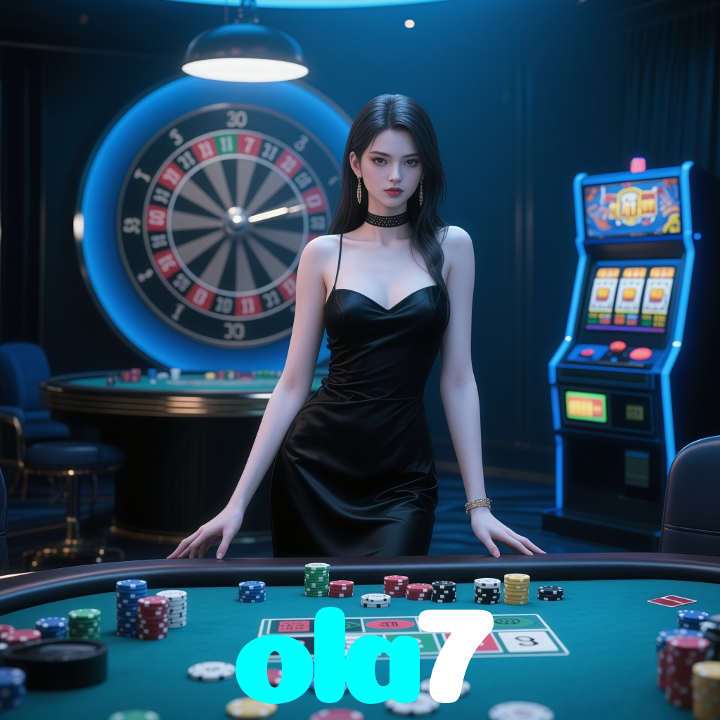 ola7