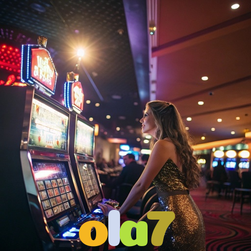 ola7