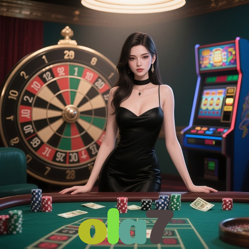 ola7