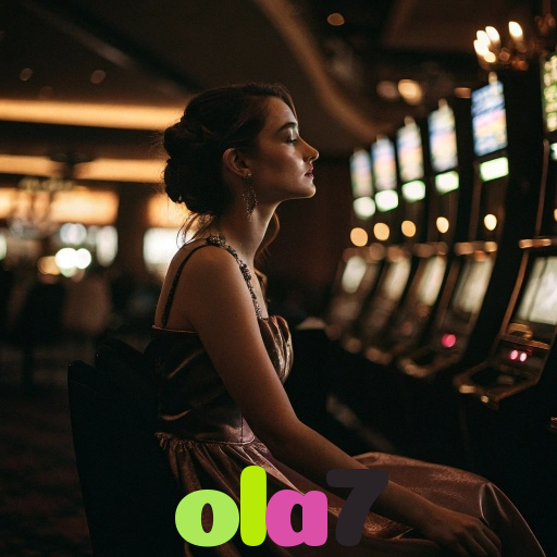 ola7