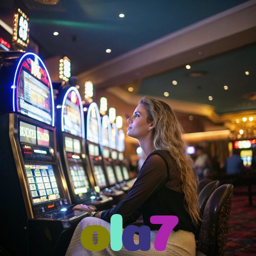 ola7