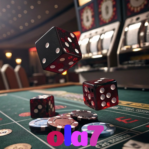 ola7