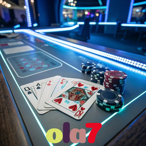 ola7