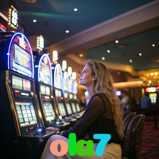 ola7