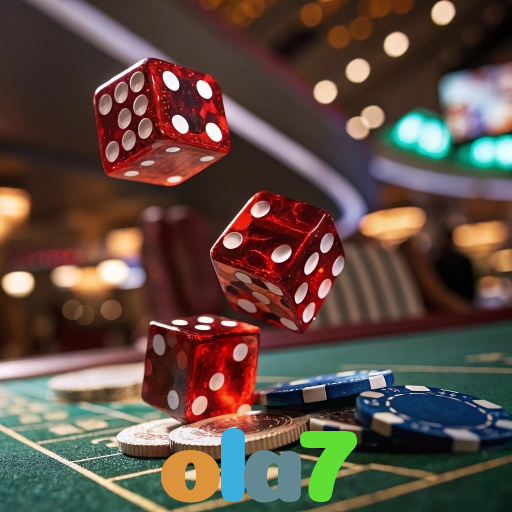 ola7