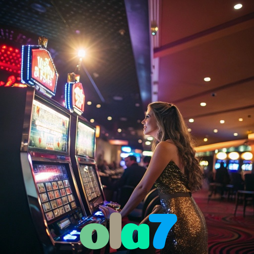 ola7