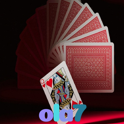 ola7