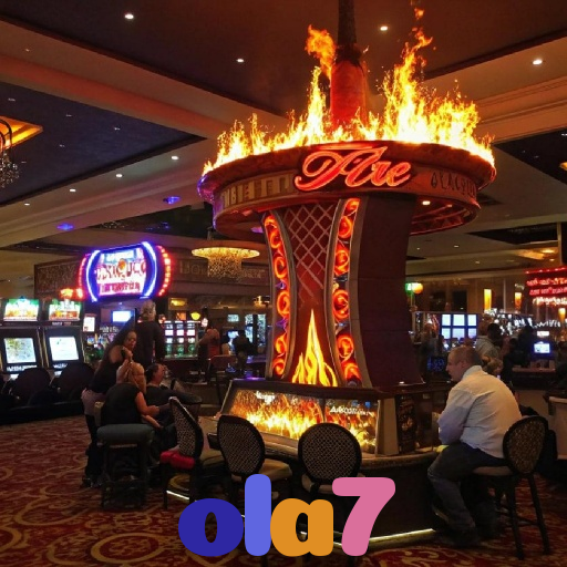 ola7