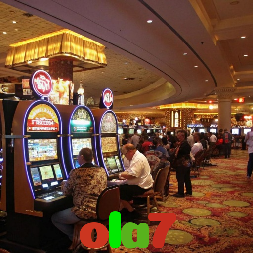 ola7