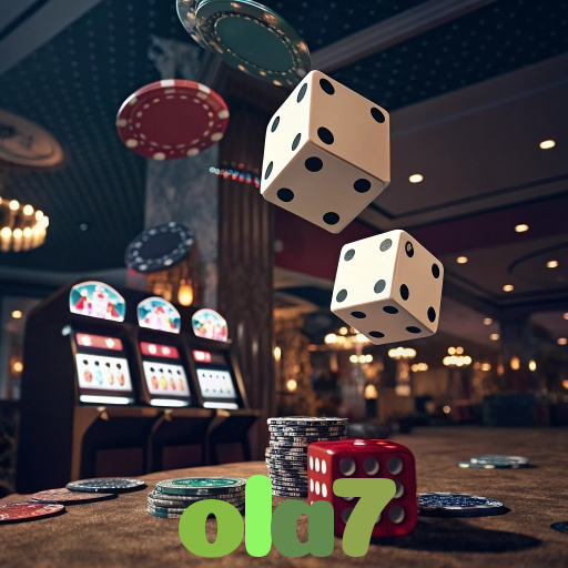 ola7