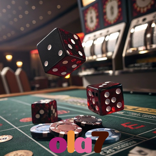 ola7