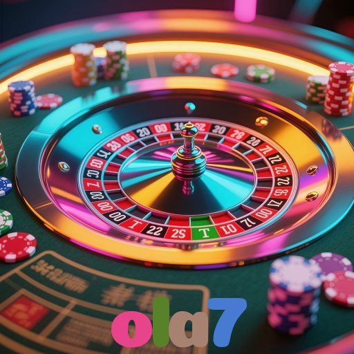 ola7