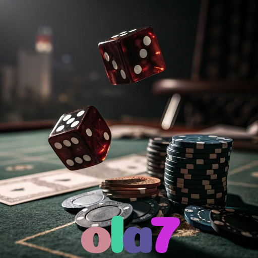 ola7