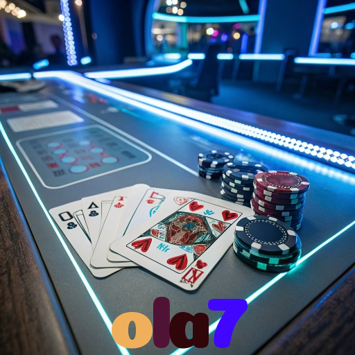ola7