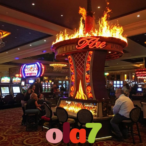 ola7