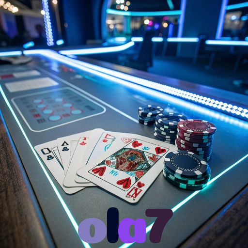 ola7